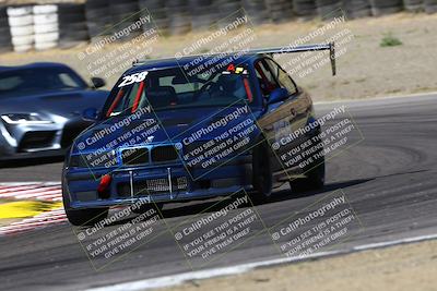 media/May-18-2025-Speed Ventures (Sun) [[b6e29aef7d]]/Green/Session 1 (Turn 3)/